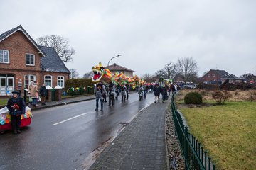 Bild 225 - Latuff 2017